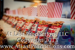 www.AtLastProductions.com