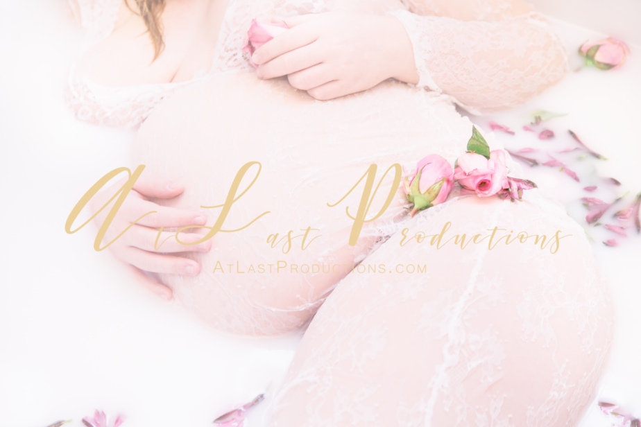 At_Last_Productions_Raven_Maternity-506
